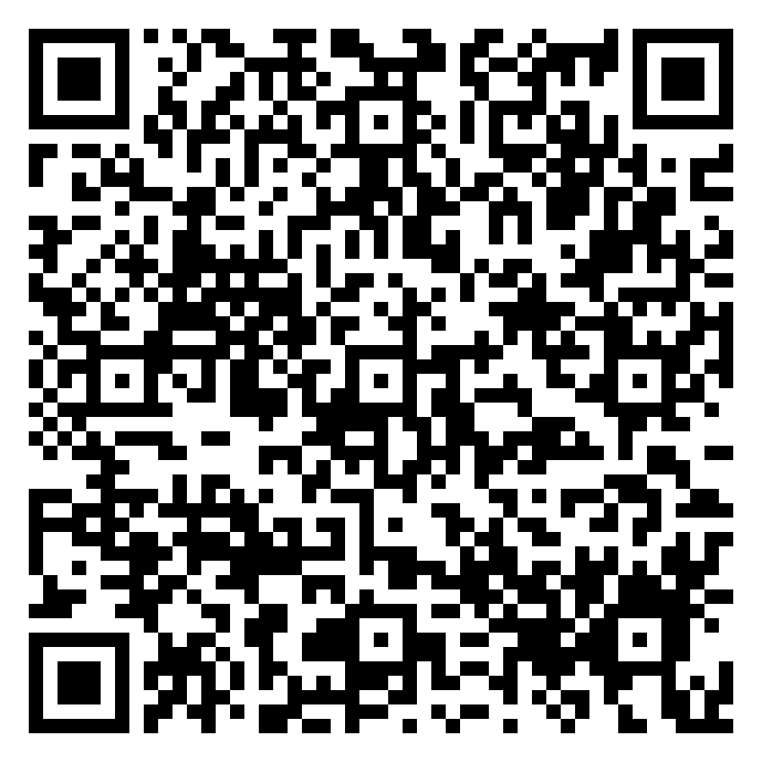 QR code 28144647100000