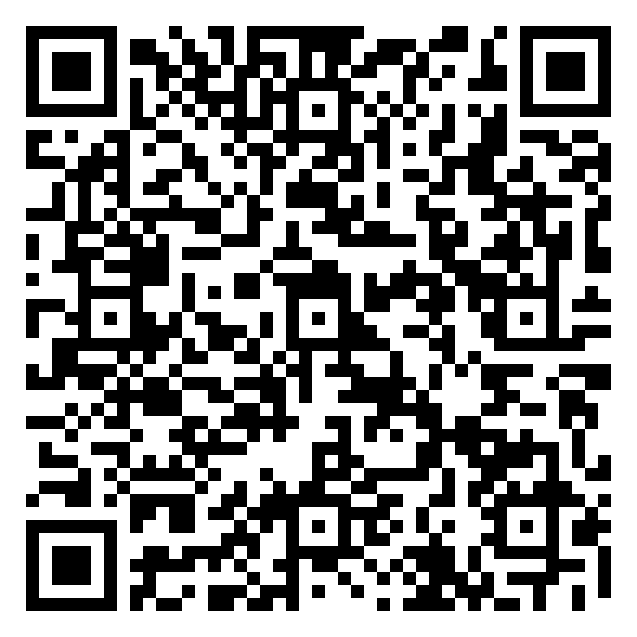 QR code 26062106000000