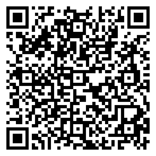 QR code 14046986600000