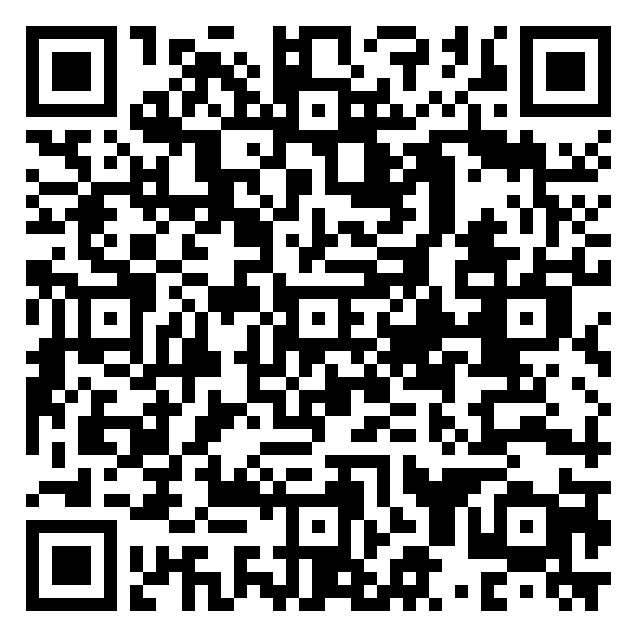 P.H.U. TECBUD ŁUKASZ TUROWSKI QR code QR code 36288608400000