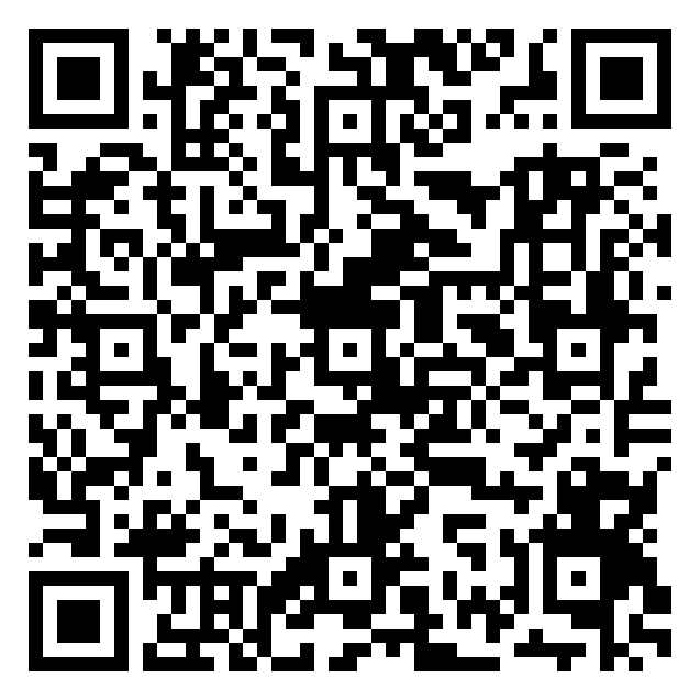 QR code 02017370700000