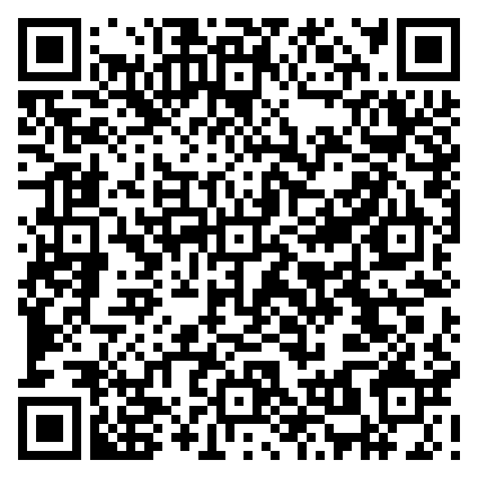 QR code 14621284900000