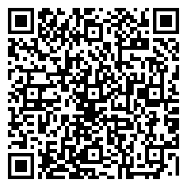 QR code 47324119000000