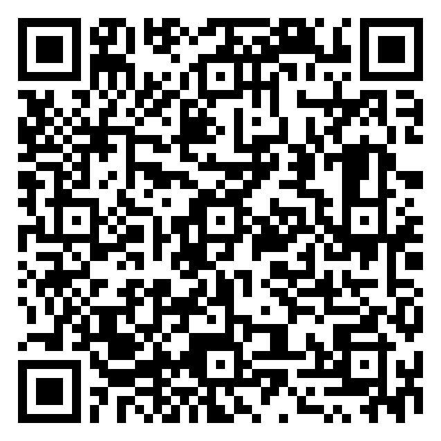 QR code 14642746100000