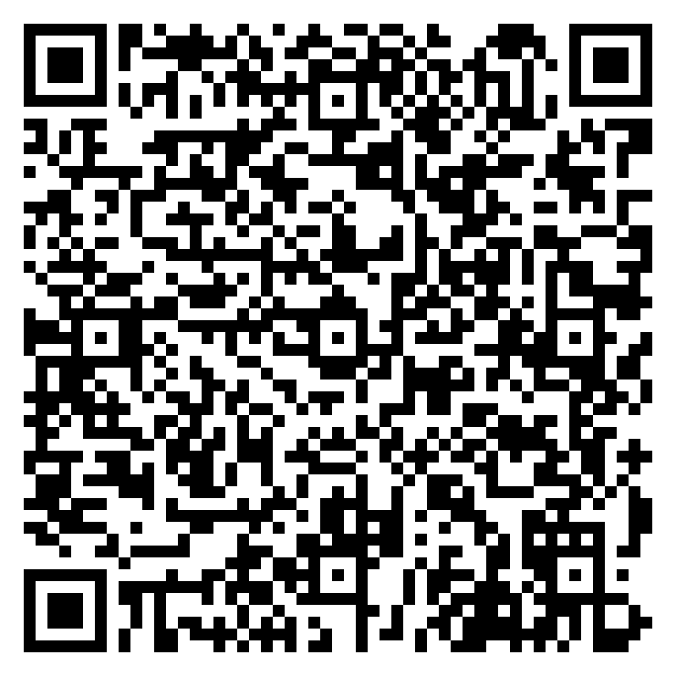 QR code 01731028500000