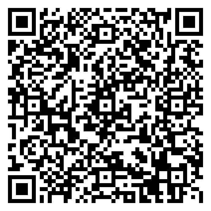 QR code 00000000000000