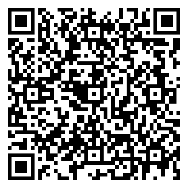 QR code 57213197000000