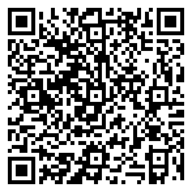 QR code 14028445700000