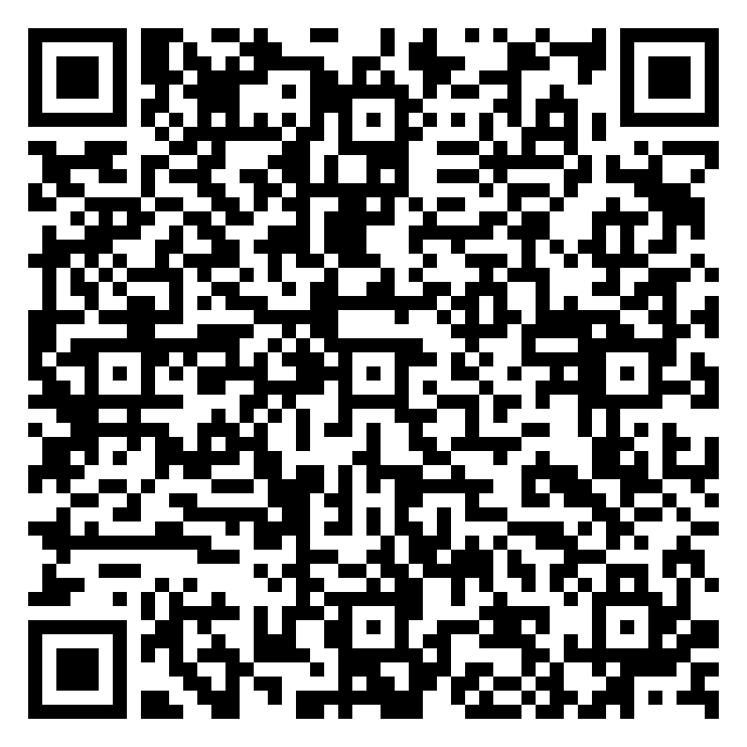 QR code 20010873100000