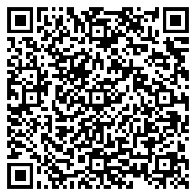 QR code 39039262100000