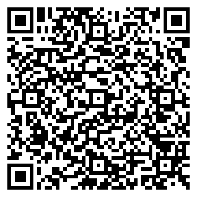 QR code 19170472100000