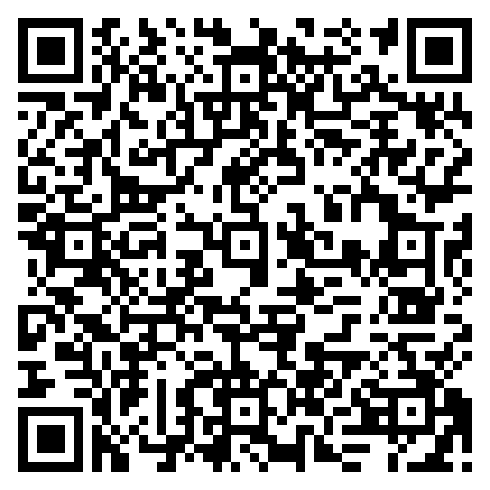 QR code 27123647400000