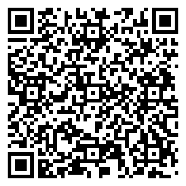 QR code 12082149700000