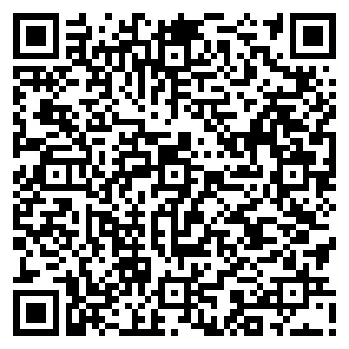 QR code 81251739300000