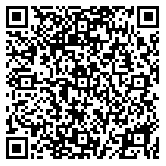 QR code 25161139600000