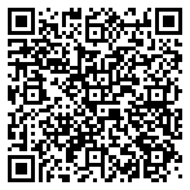 QR code 63418712800000