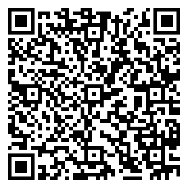 QR code 36438928900000