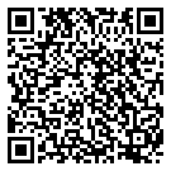 QR code 52629959800000