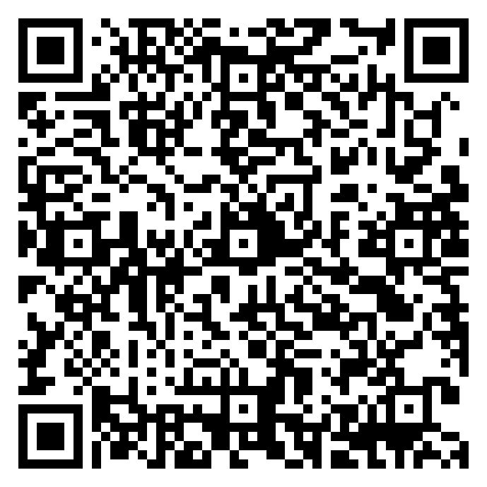 QR code 14040417000000
