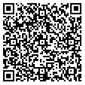 QR code 36364856000000
