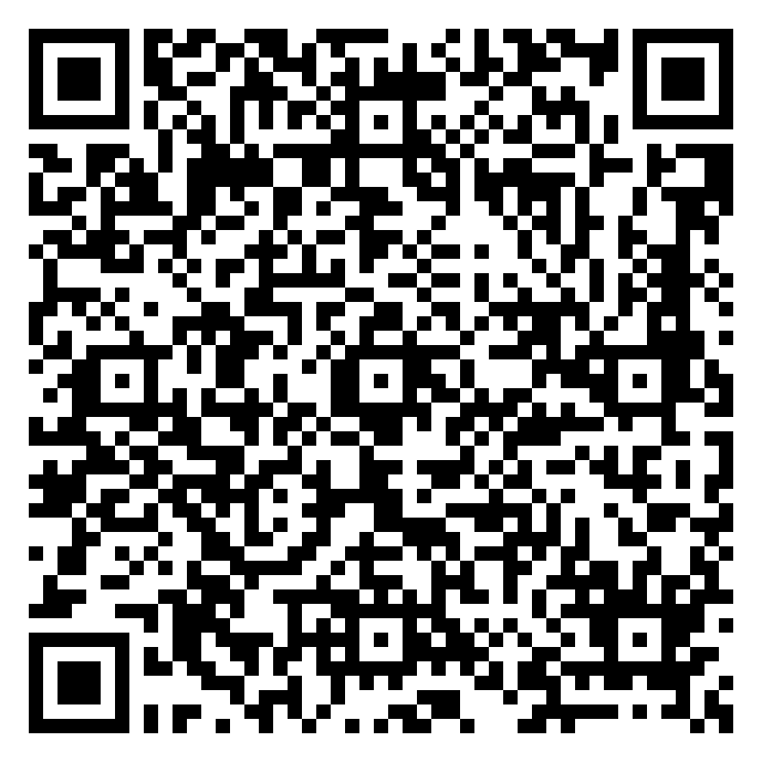 QR code 14027895900000