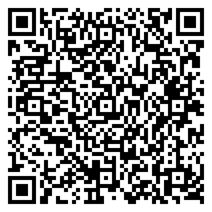 QR code 10097432500000