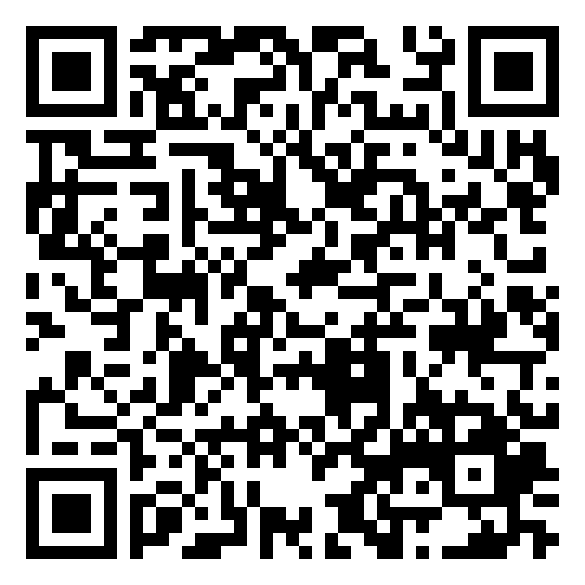 QR code 30073423000000