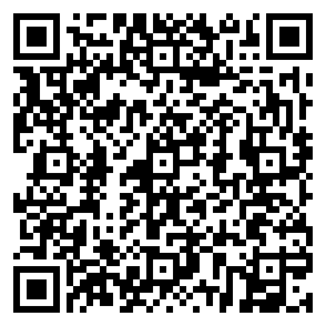 QR code 00000000000000