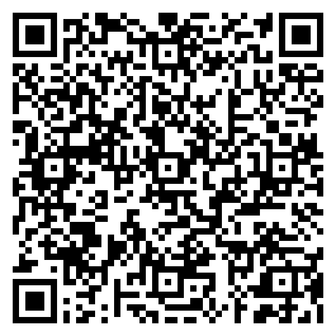 QR code 29085851900000