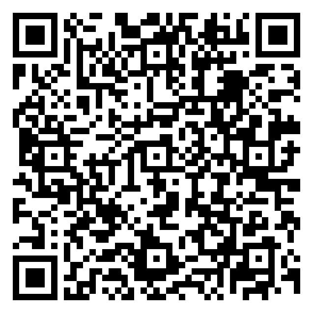 QR code 30131100000000