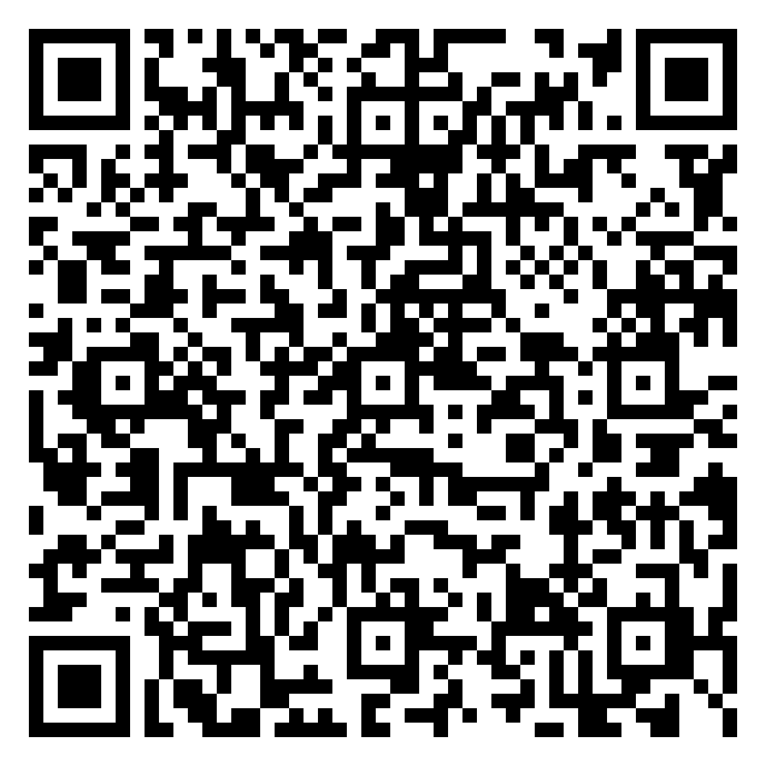 QR code 16034223900000