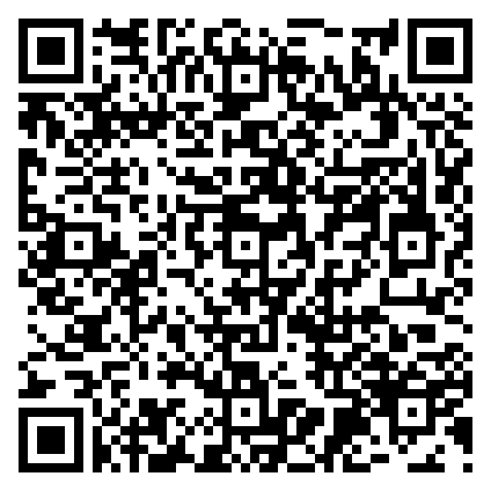 QR code 22019657600000