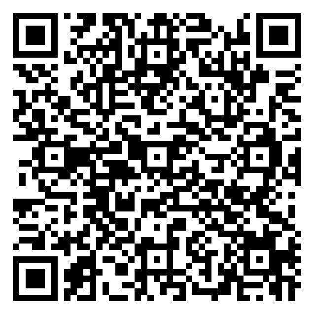 QR code 30245814200000