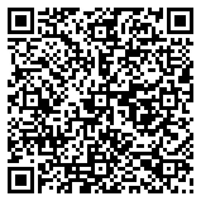 QR code 30028850000000