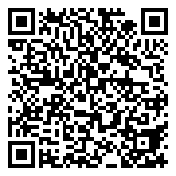 QR code 53243047300000