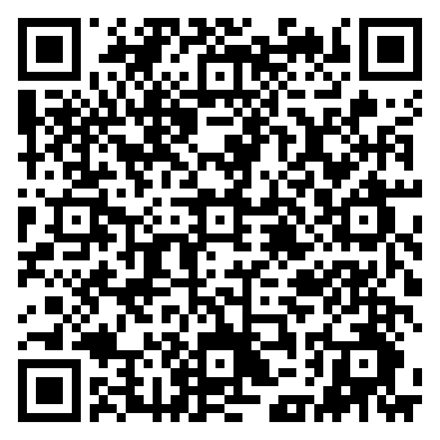 QR code 33091300900000
