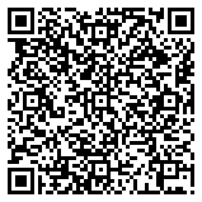 QR code 14144371600000