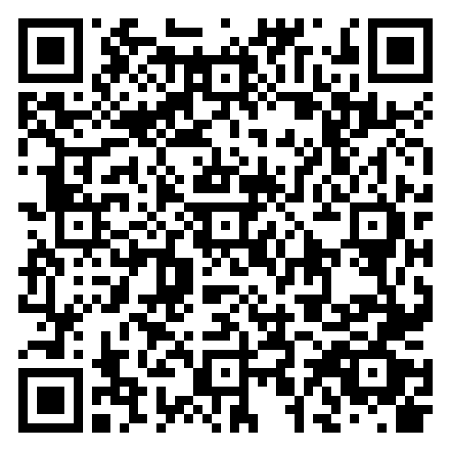 QR code 02141618700000
