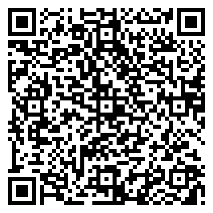 QR code 36694915000000