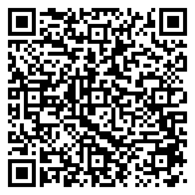 QR code 38413034000000