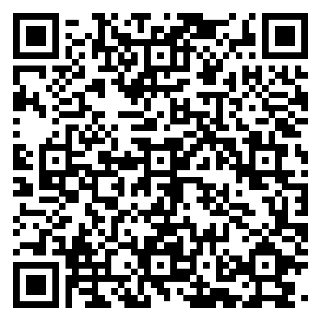 QR code 06047132000000