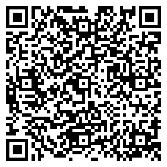 QR code 30105487900000
