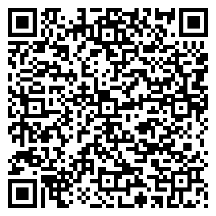 QR code 41112036400000