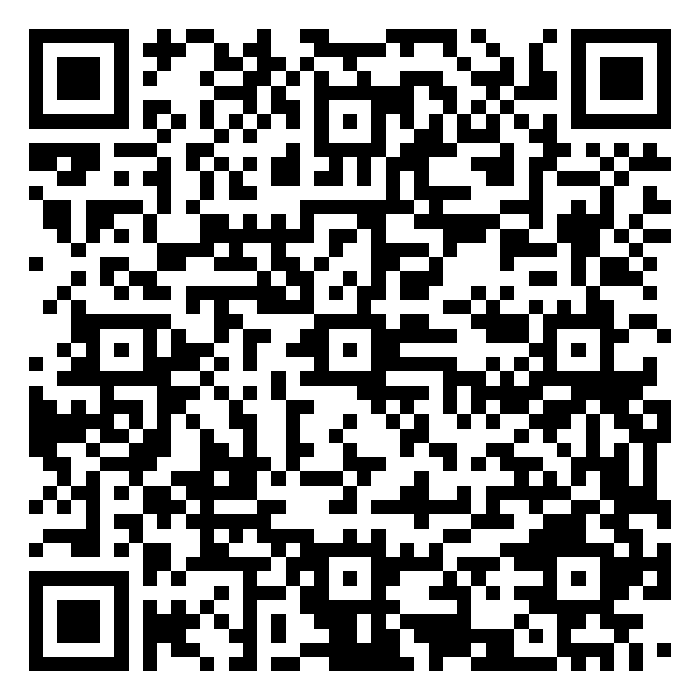 QR code 52440245400000