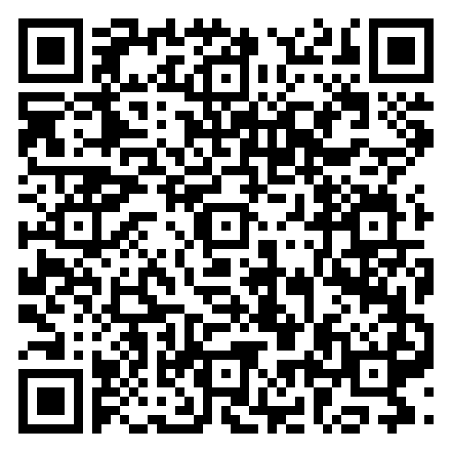 QR code 30135149400000