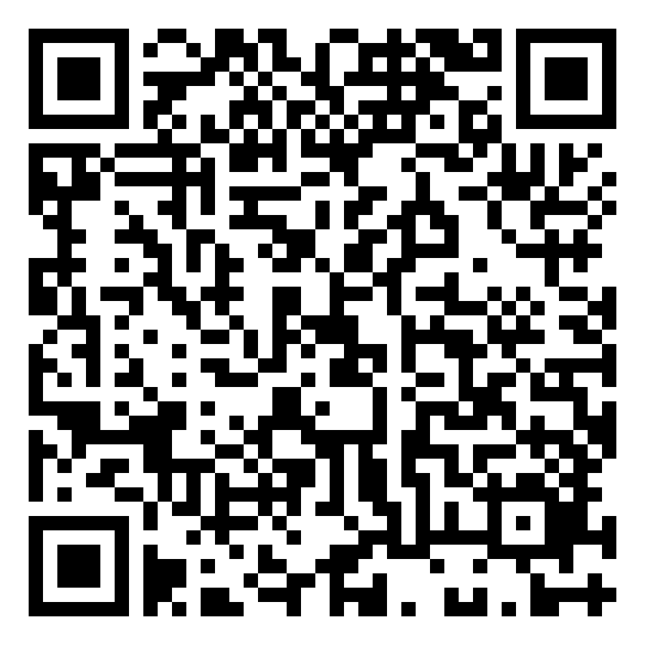 QR code 03093218600000