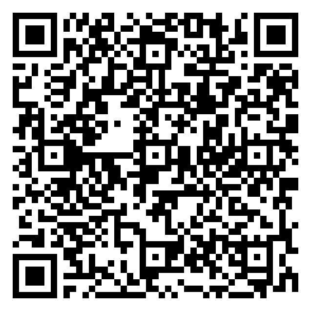 QR code 30118146000000