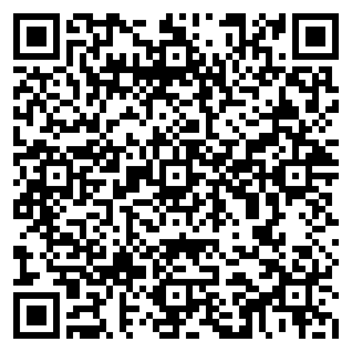 QR code 52942334300000