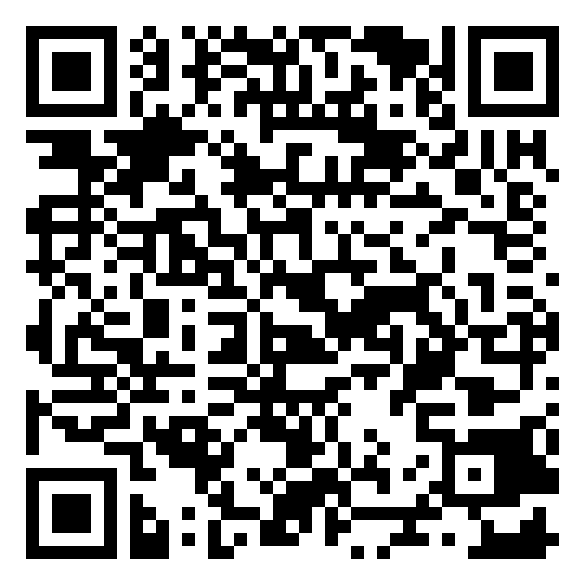 QR code 23113977900000