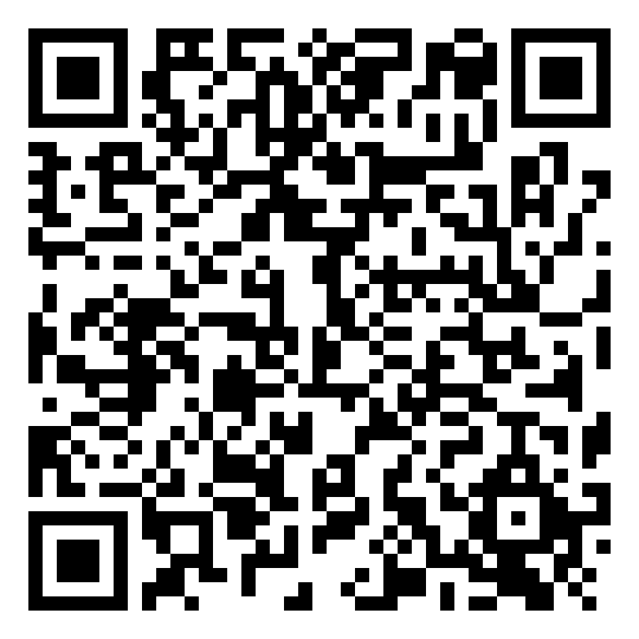QR code 38444892900000